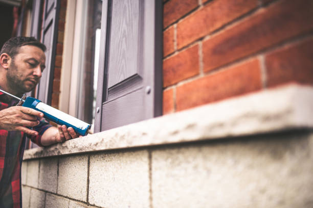 Best Insulation Maintenance and Repair in Beverly, OH