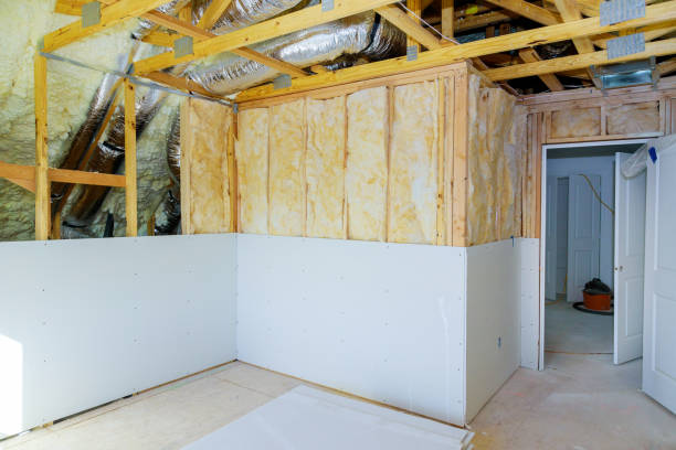 Best DIY Insulation Kits and Guidance in Beverly, OH