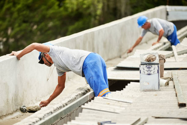 Best Spray Foam Insulation in Beverly, OH