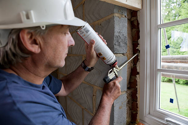 Best Specialized Insulation Services in Beverly, OH